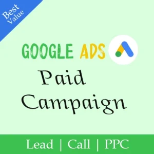 google-ads-services
