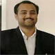 Mr. Saurabh  Bishwambhar